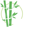 Bamboo Poke